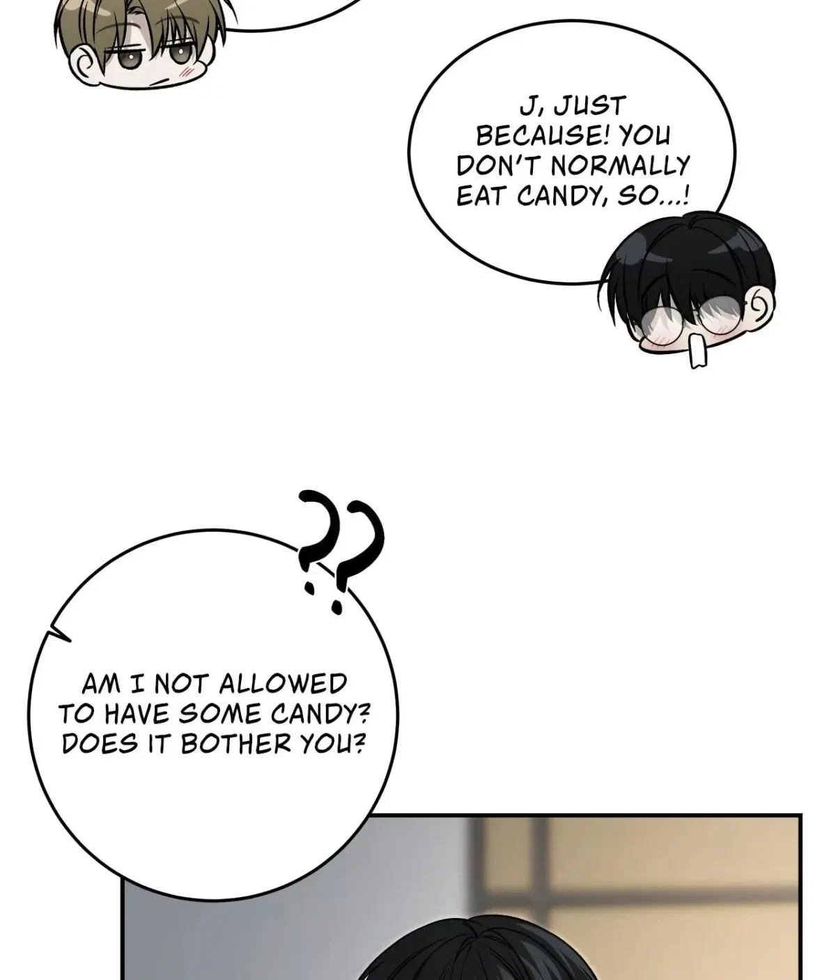 Chapter 59, page 18