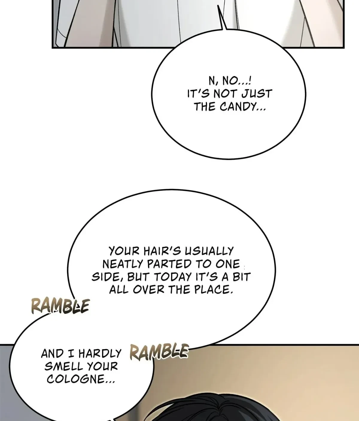 Chapter 59, page 20