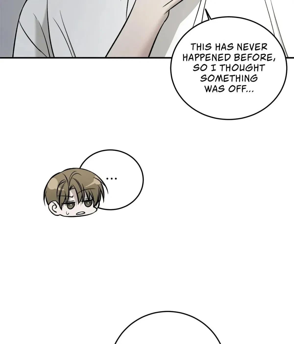 Chapter 59, page 22