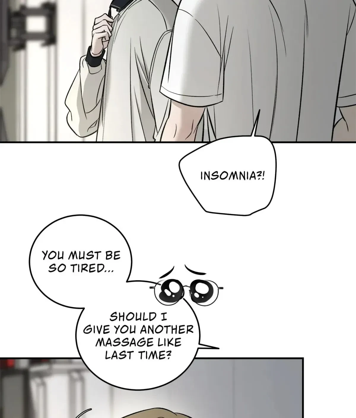 Chapter 59, page 24