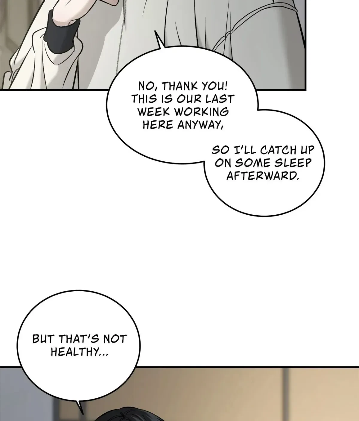 Chapter 59, page 26