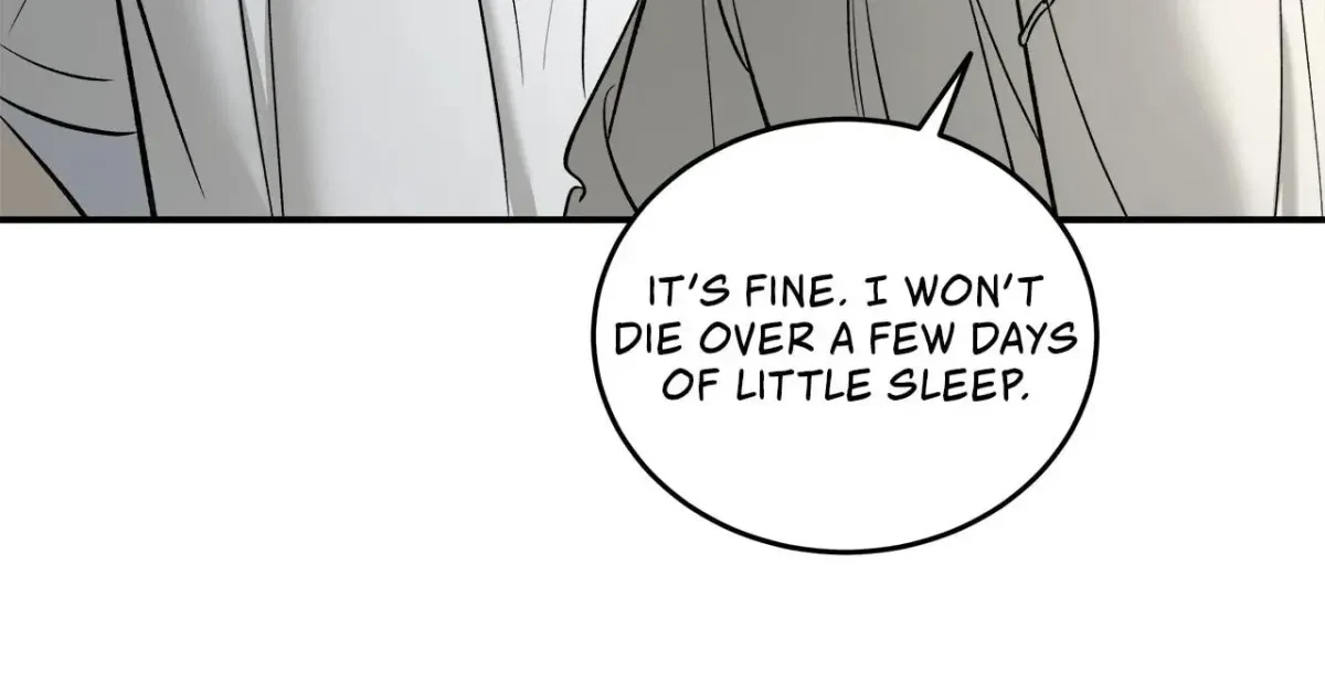 Chapter 59, page 28