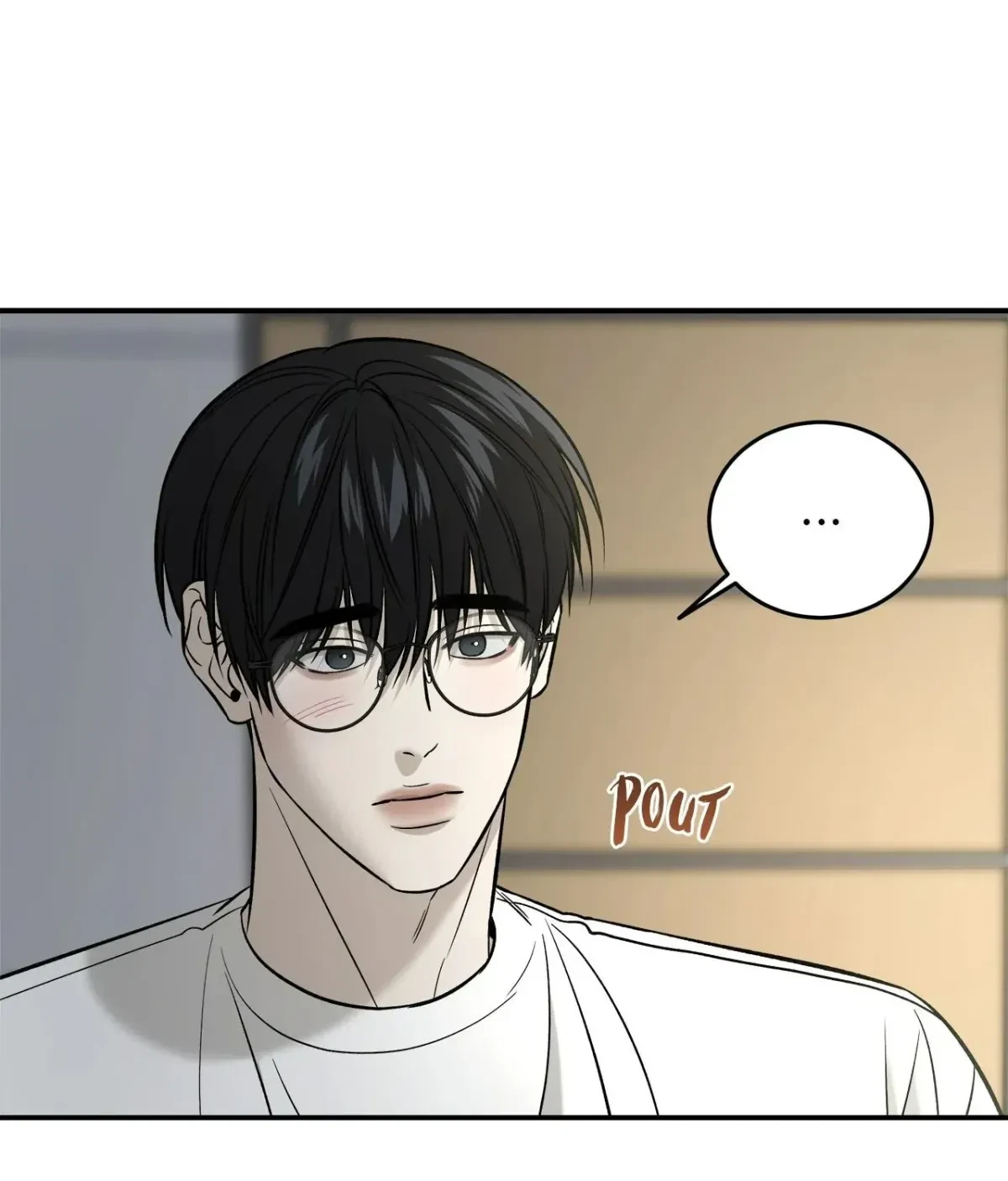 Chapter 59, page 29