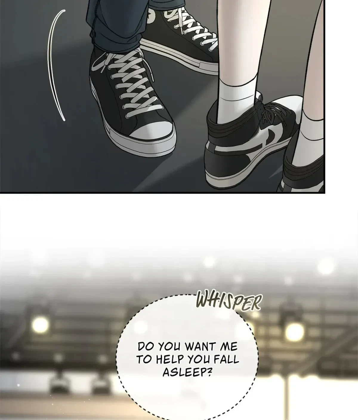 Chapter 59, page 31