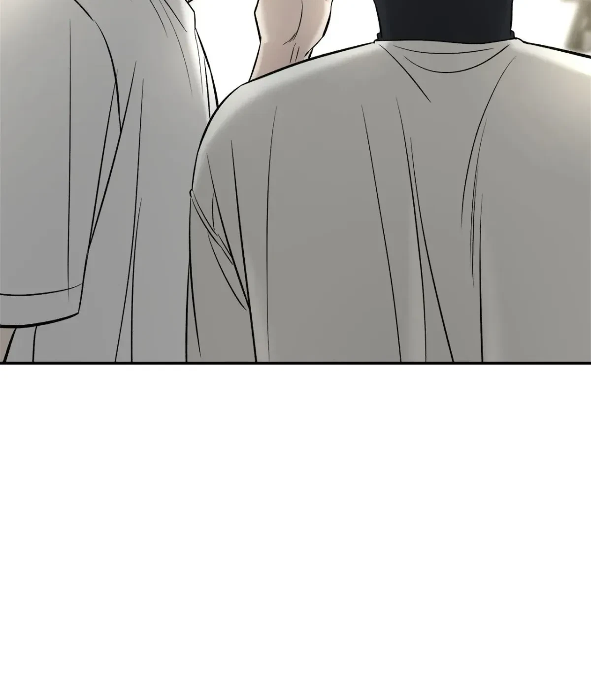 Chapter 59, page 33