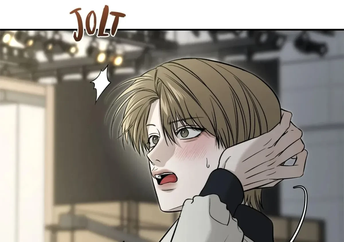 Chapter 59, page 34