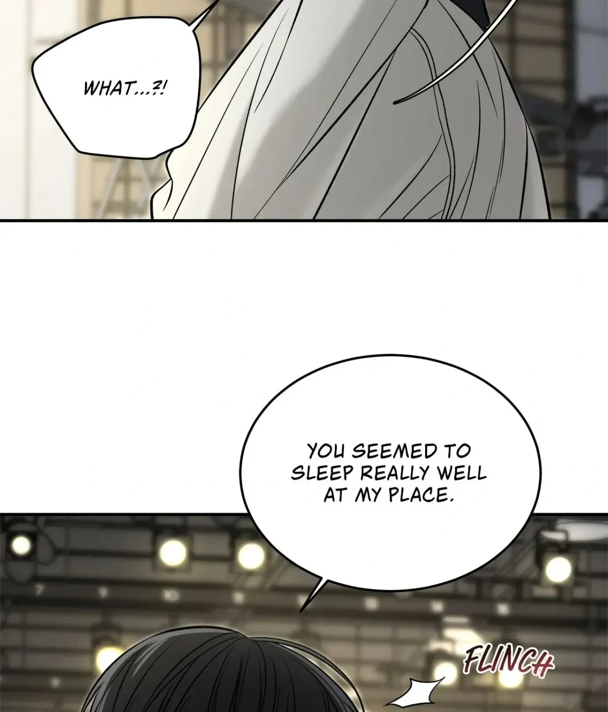 Chapter 59, page 35
