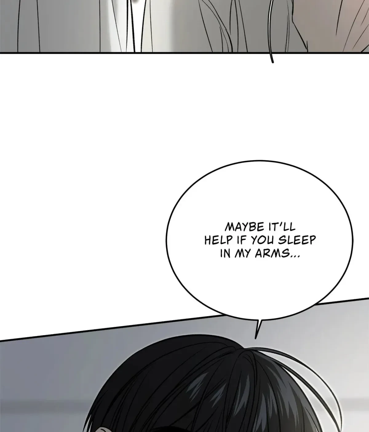 Chapter 59, page 37