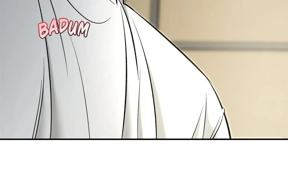 Chapter 59, page 39