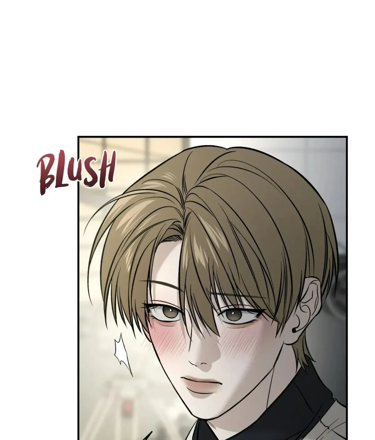 Chapter 59, page 40