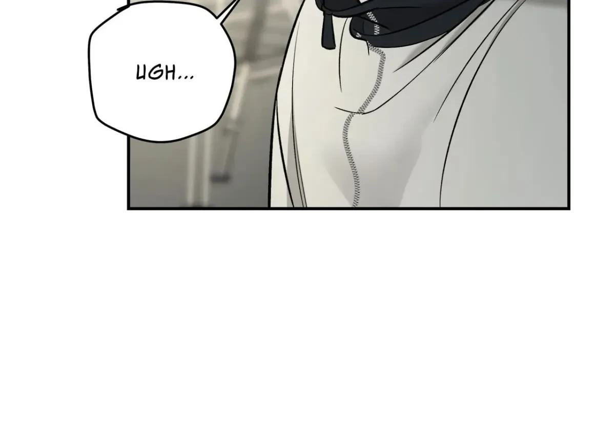 Chapter 59, page 41