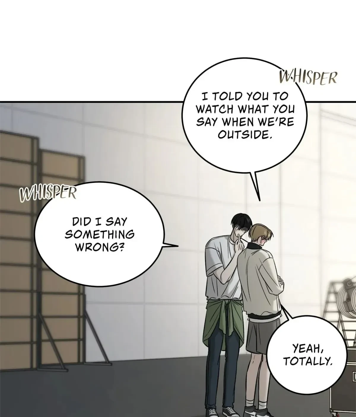 Chapter 59, page 42