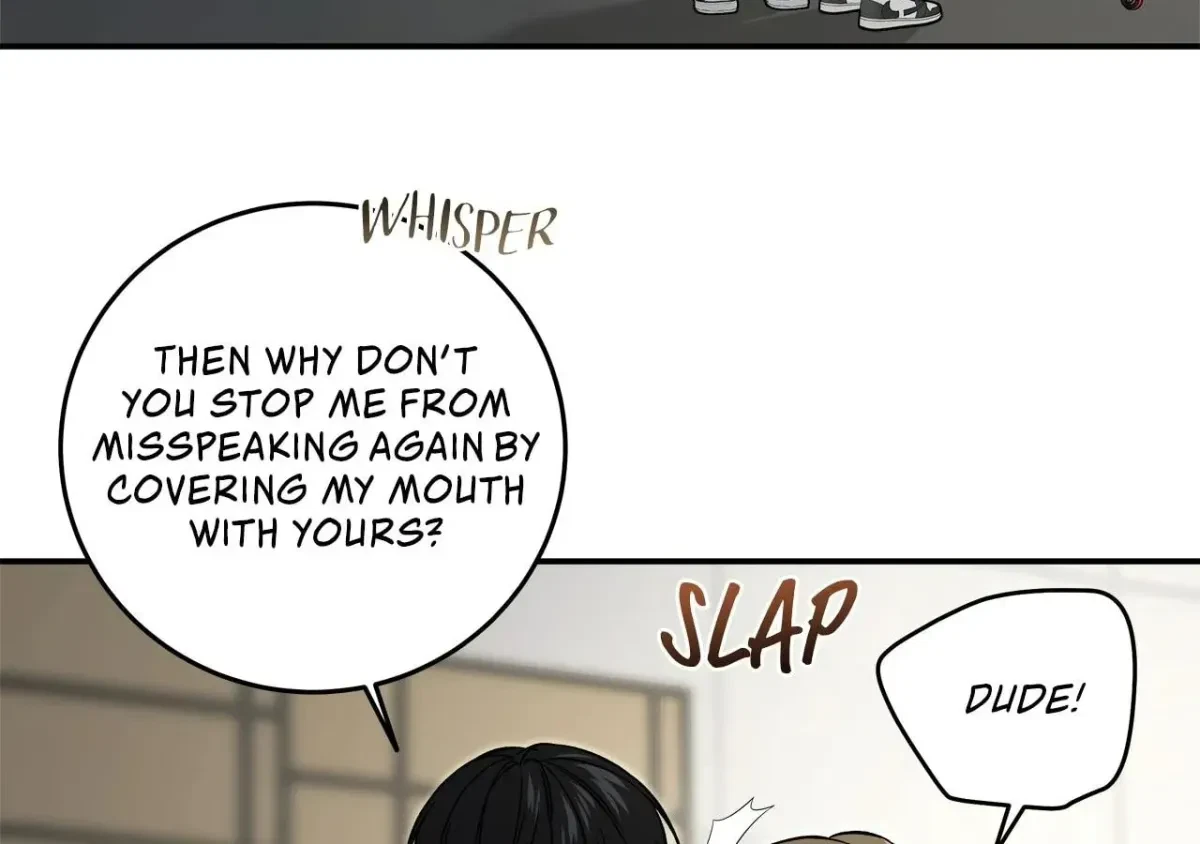 Chapter 59, page 43