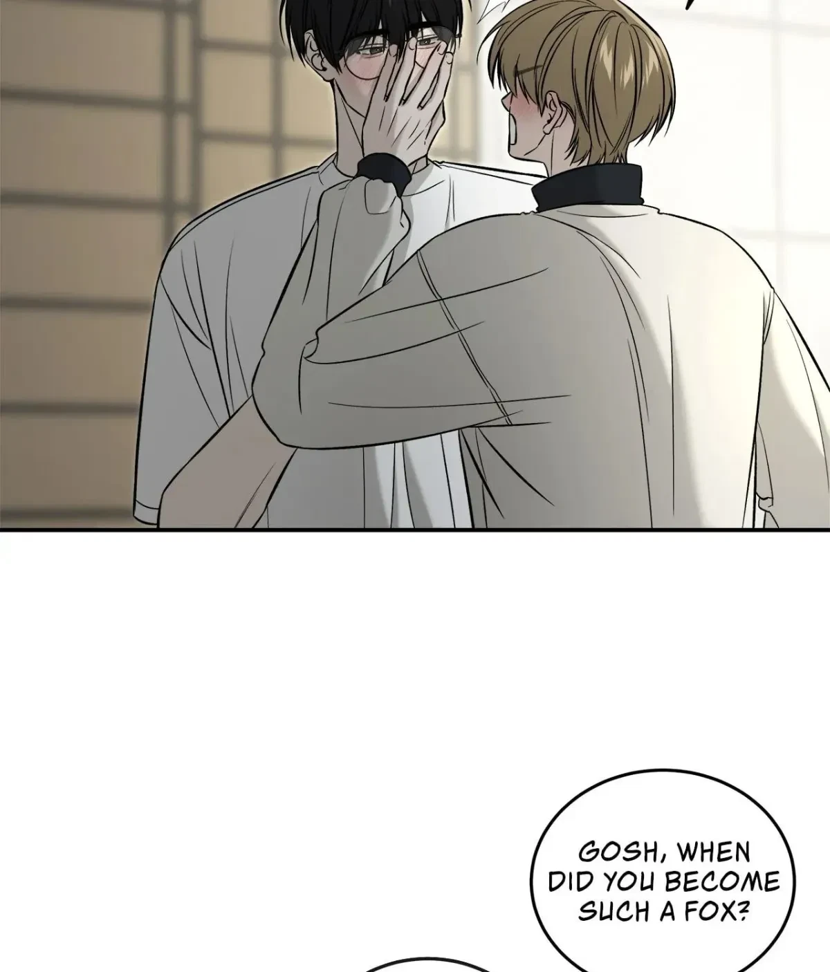 Chapter 59, page 44