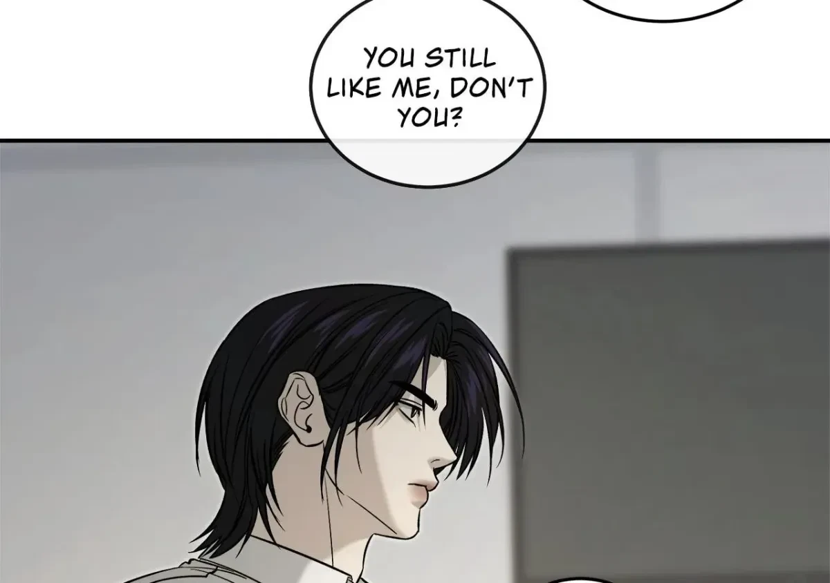Chapter 59, page 45