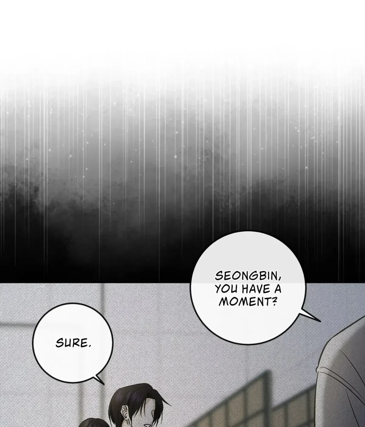 Chapter 59, page 48