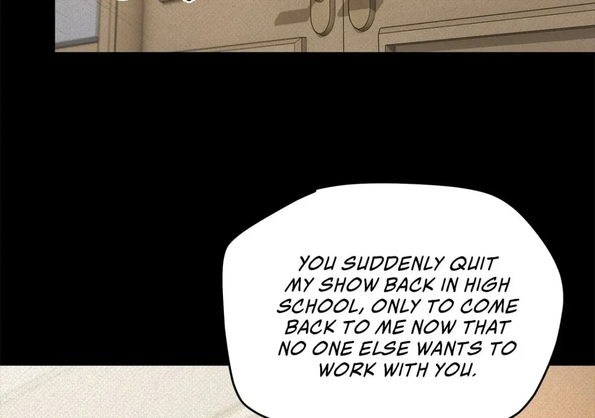 Chapter 59, page 52