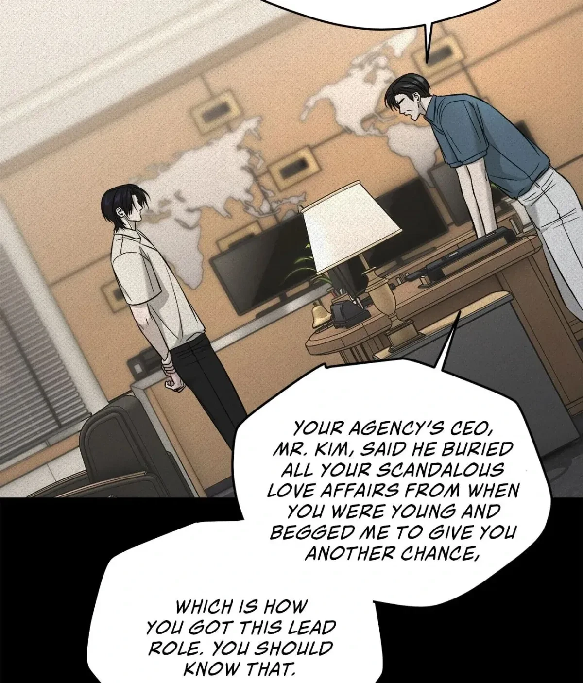 Chapter 59, page 53