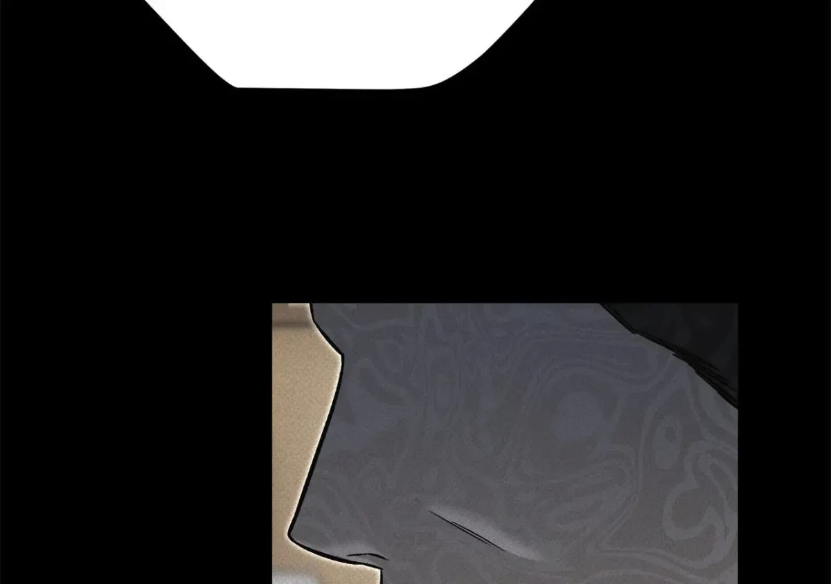 Chapter 59, page 54