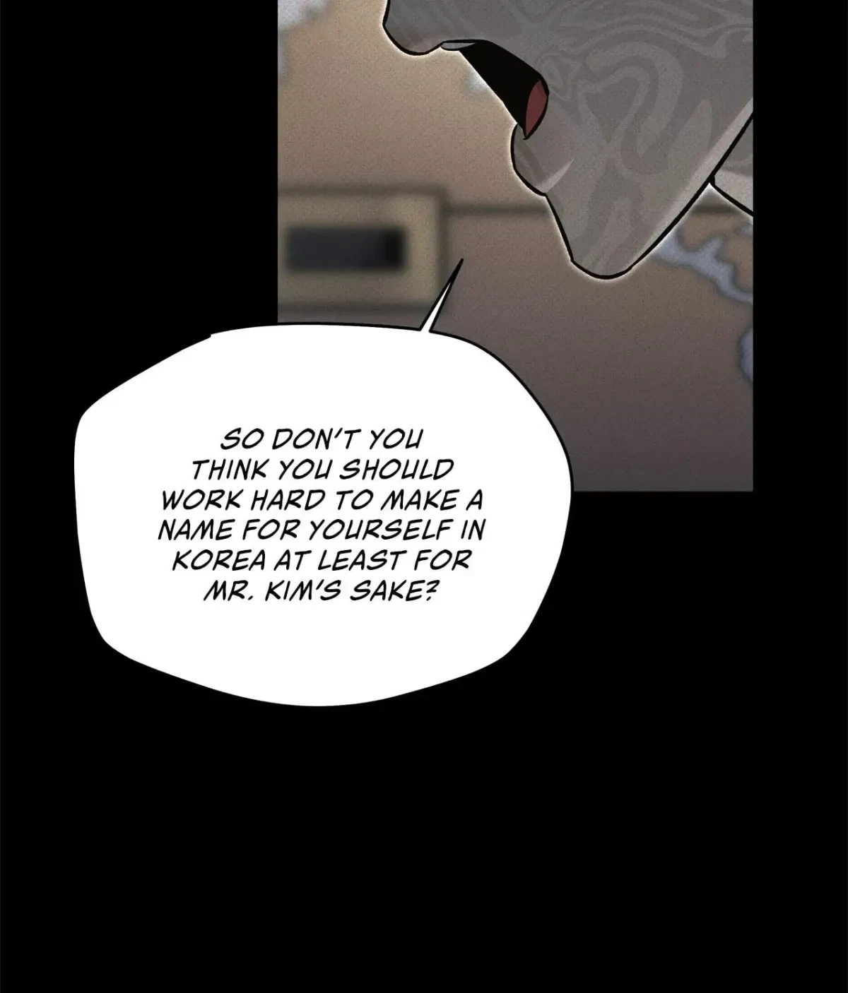 Chapter 59, page 55
