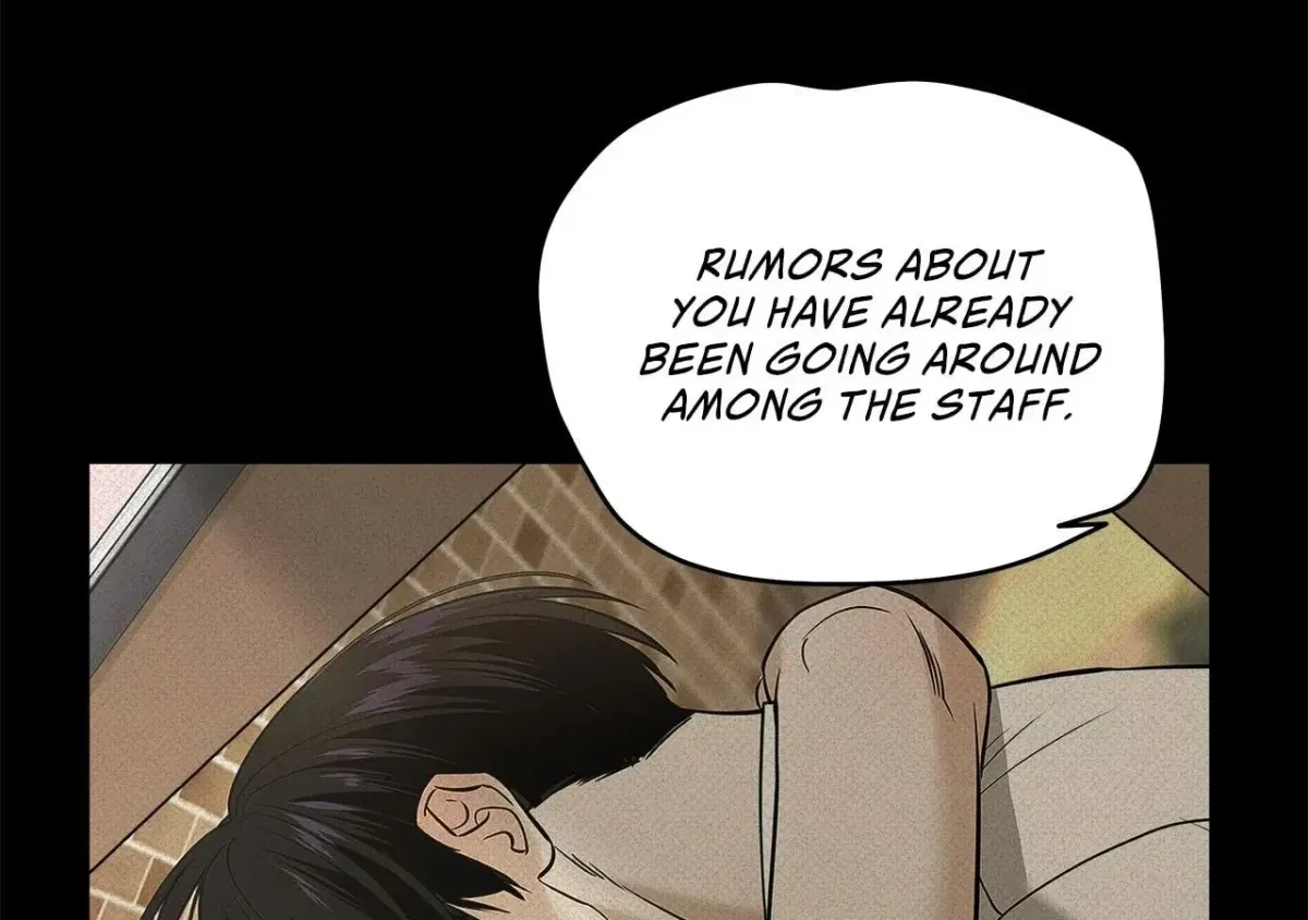 Chapter 59, page 56
