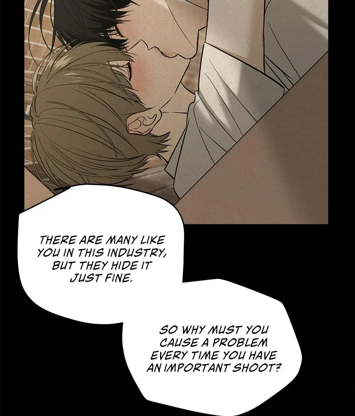 Chapter 59, page 57