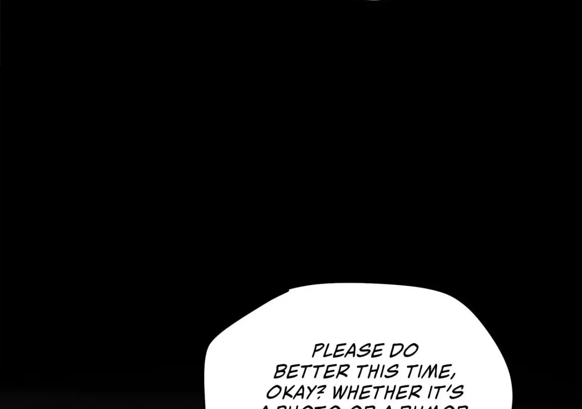 Chapter 59, page 58