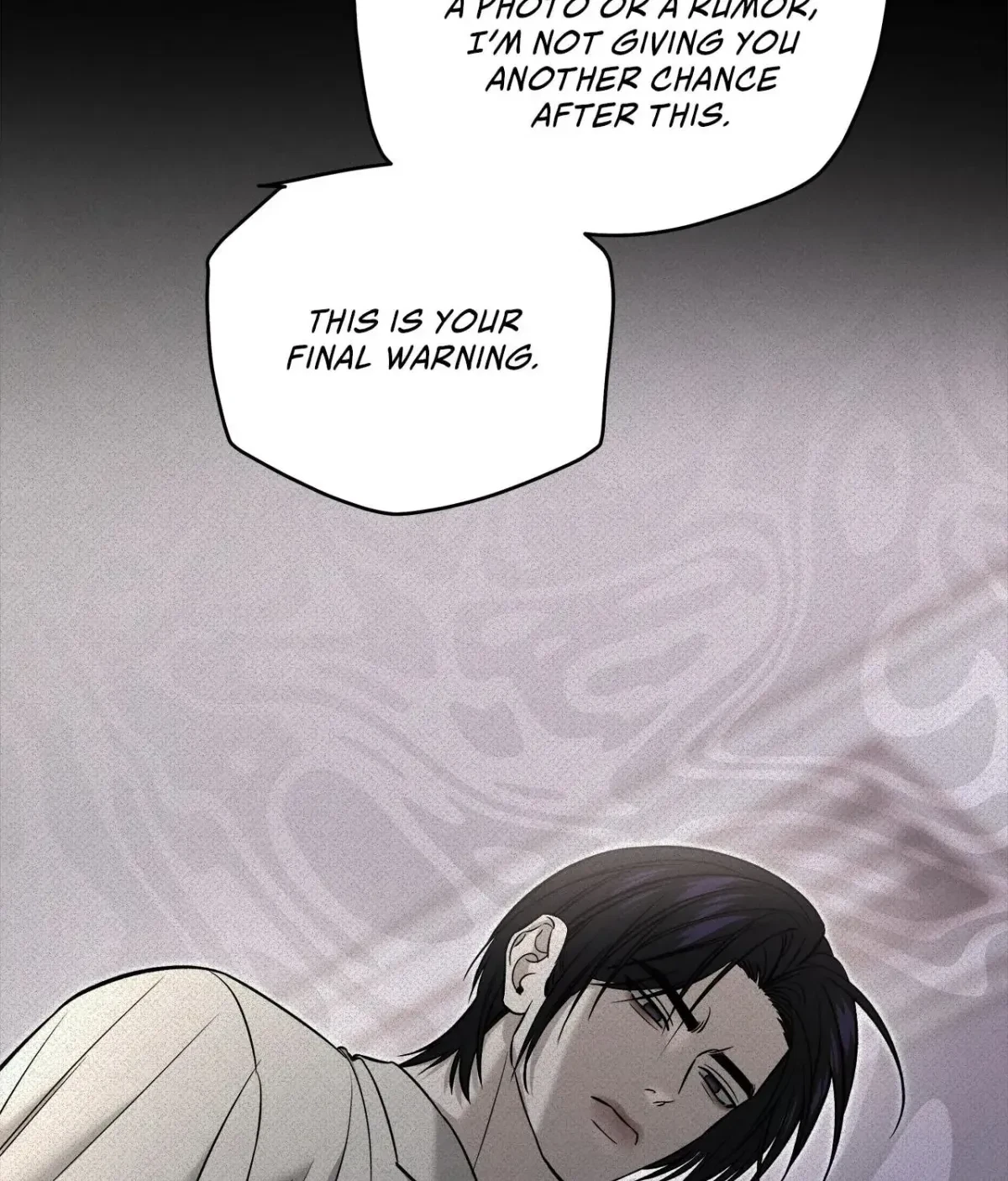 Chapter 59, page 59