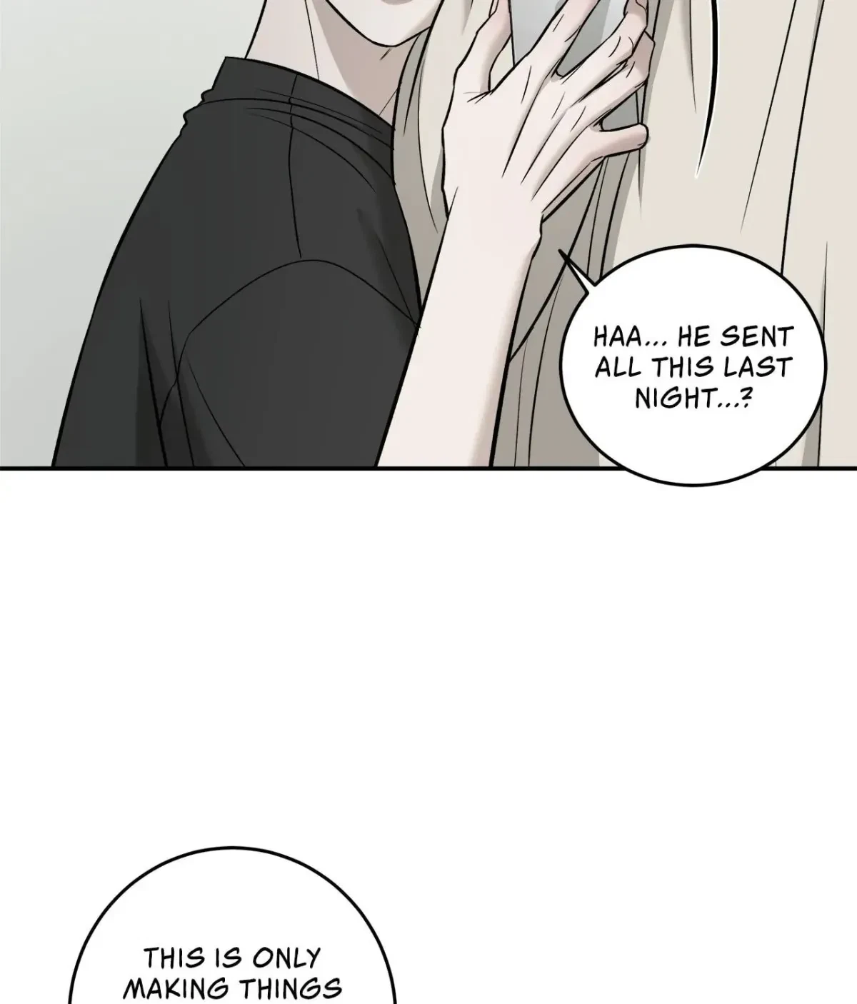 Chapter 59, page 6