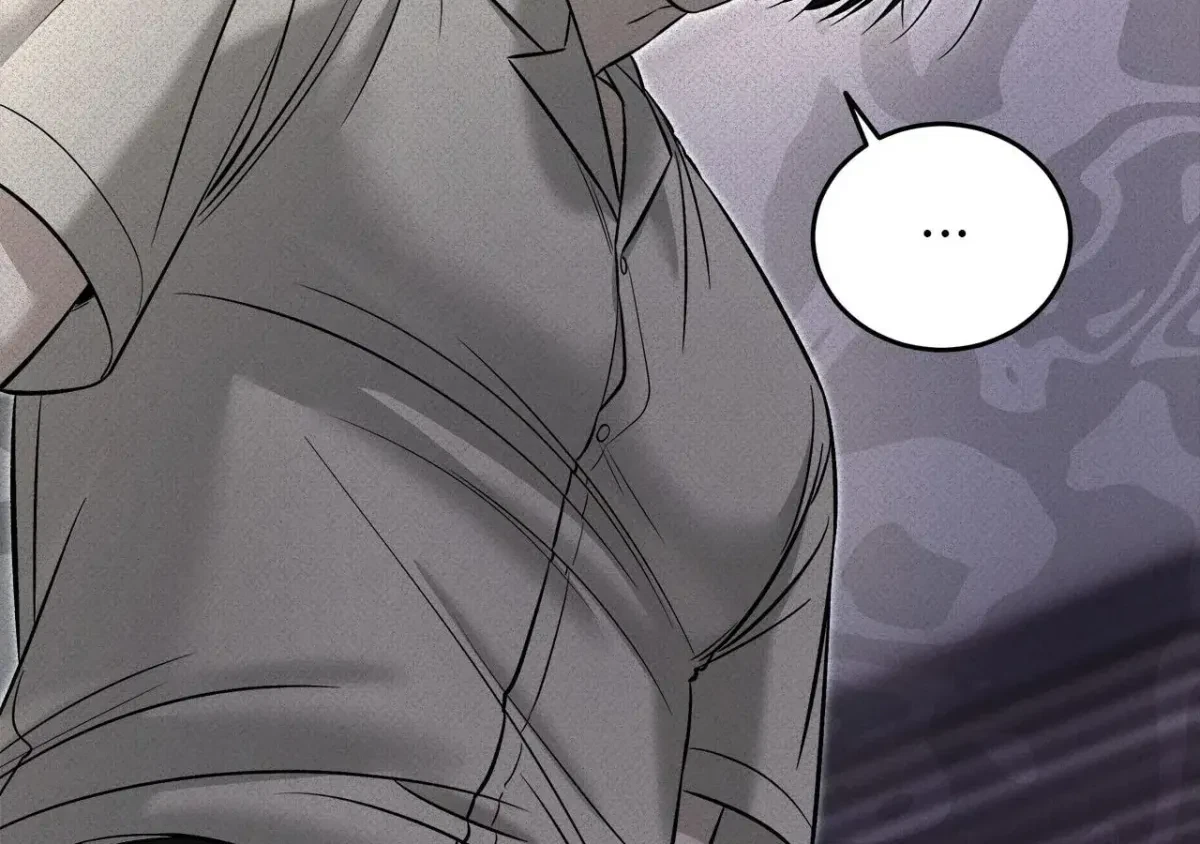 Chapter 59, page 60
