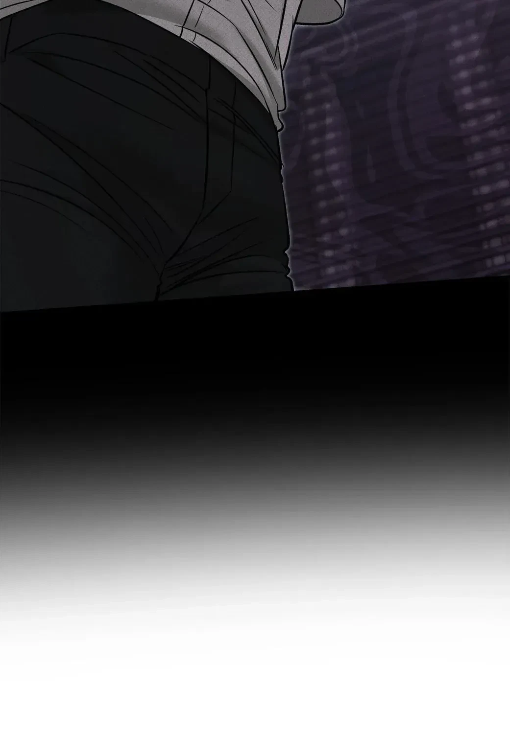 Chapter 59, page 61