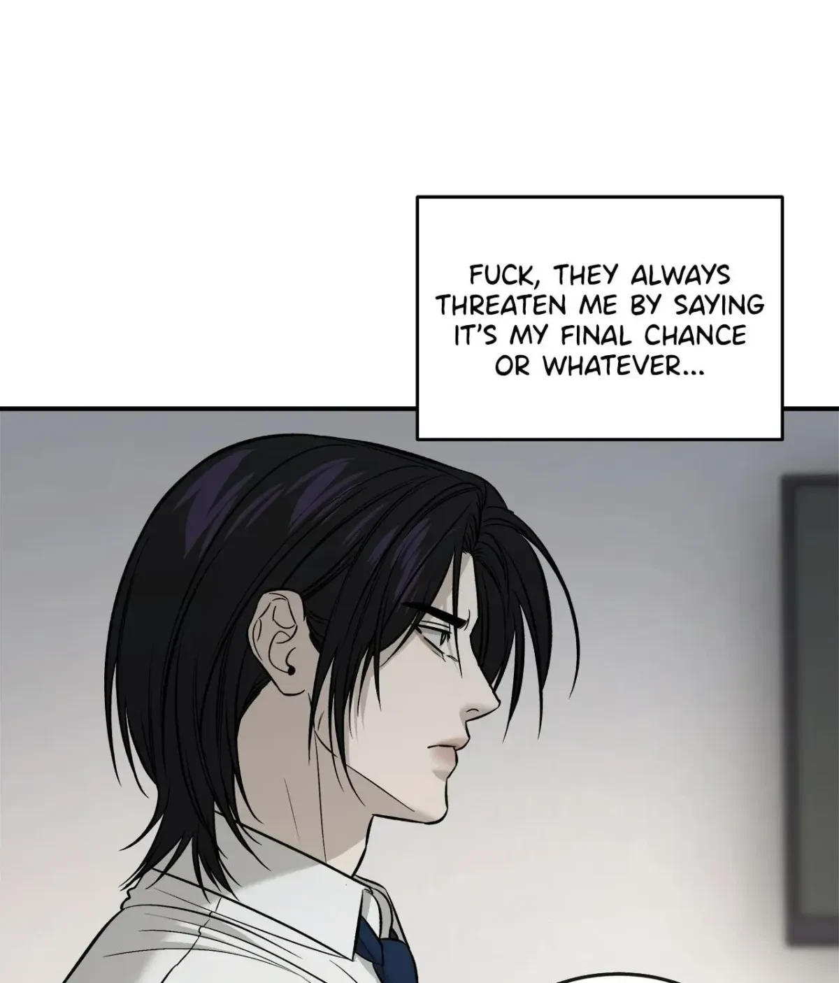 Chapter 59, page 63
