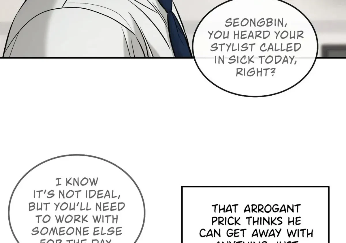Chapter 59, page 64