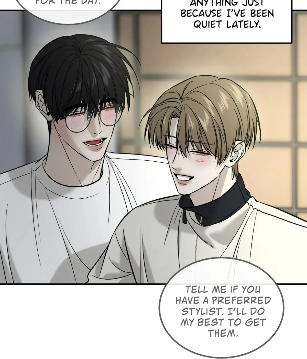 Chapter 59, page 65