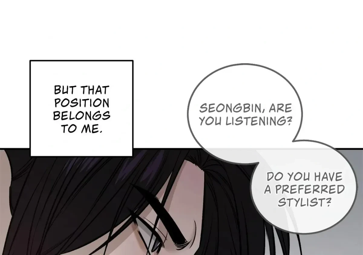 Chapter 59, page 66