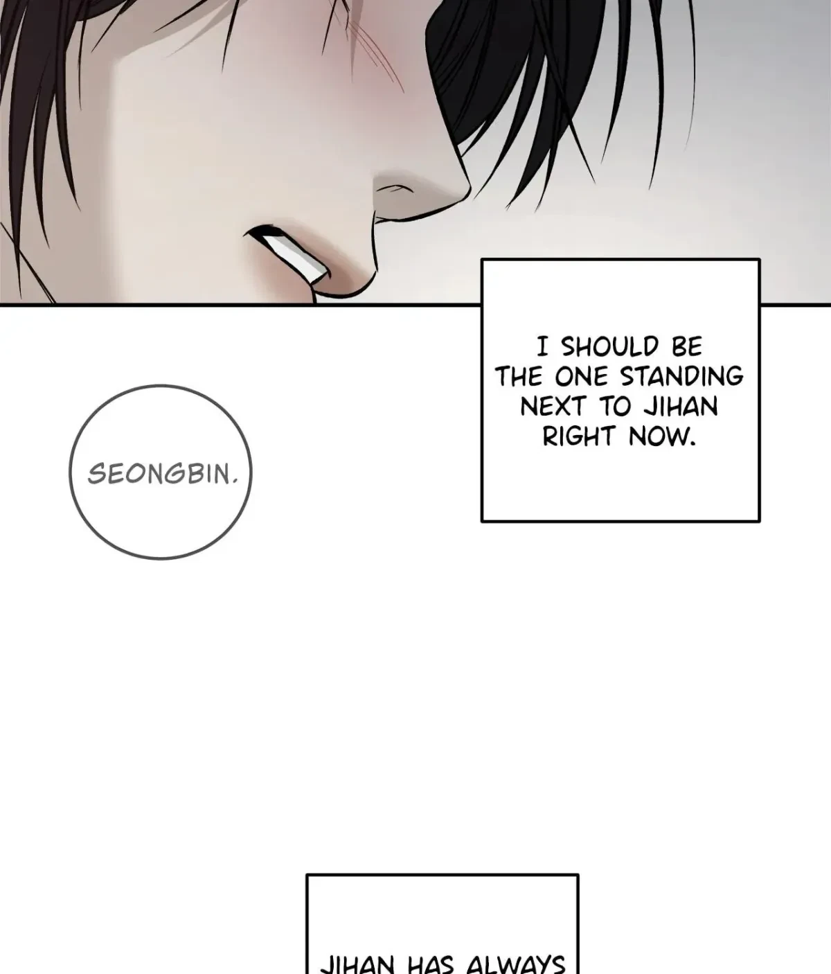 Chapter 59, page 67