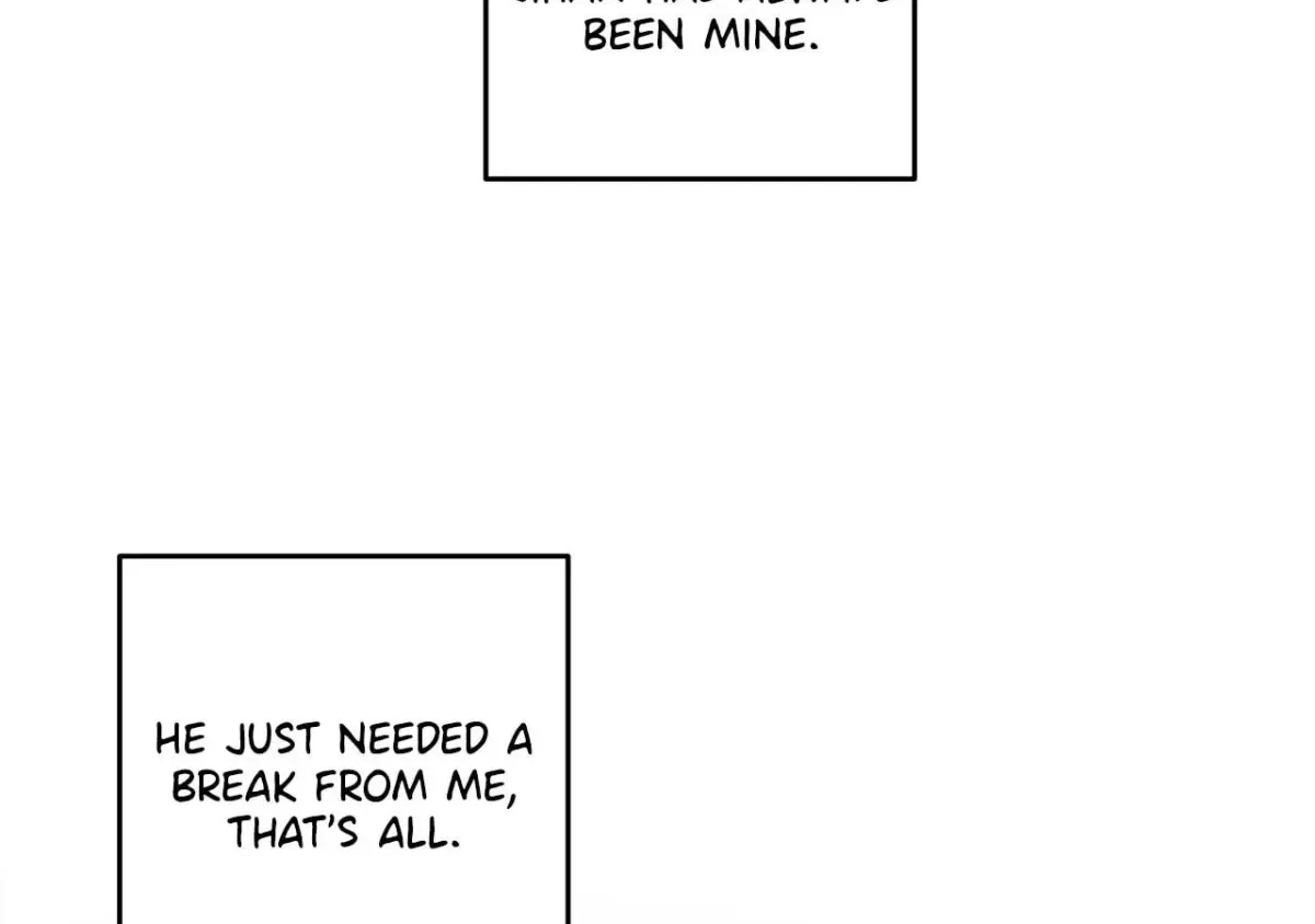 Chapter 59, page 68