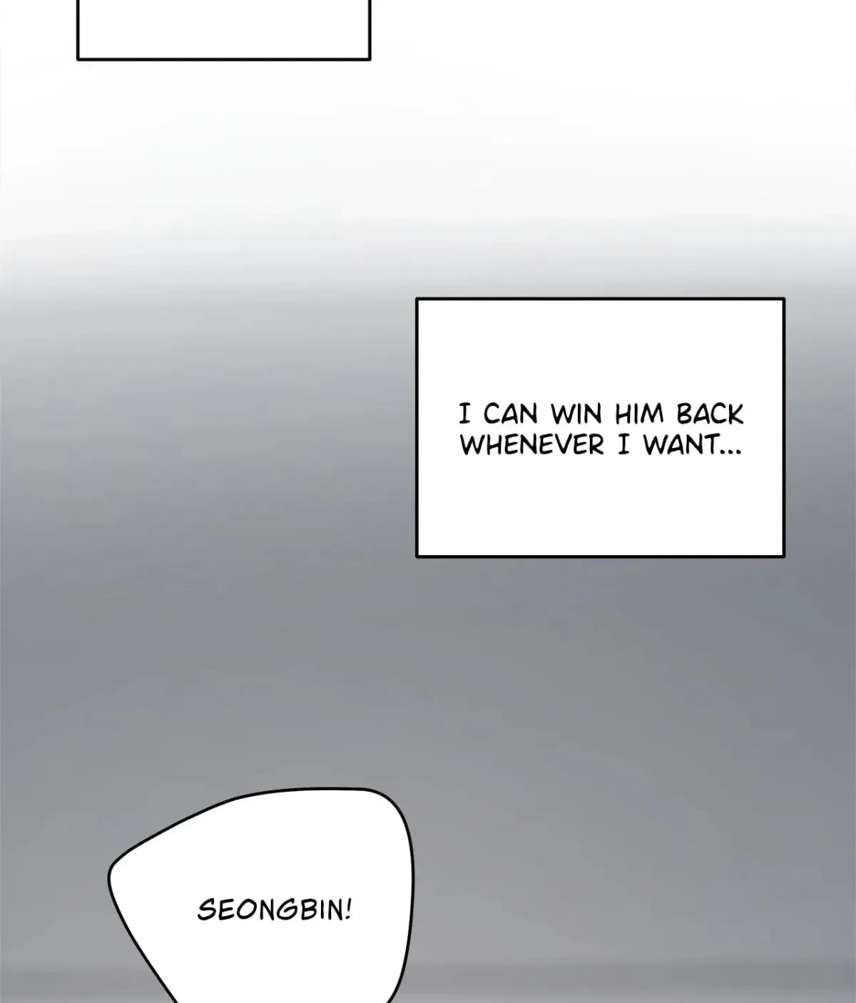 Chapter 59, page 69