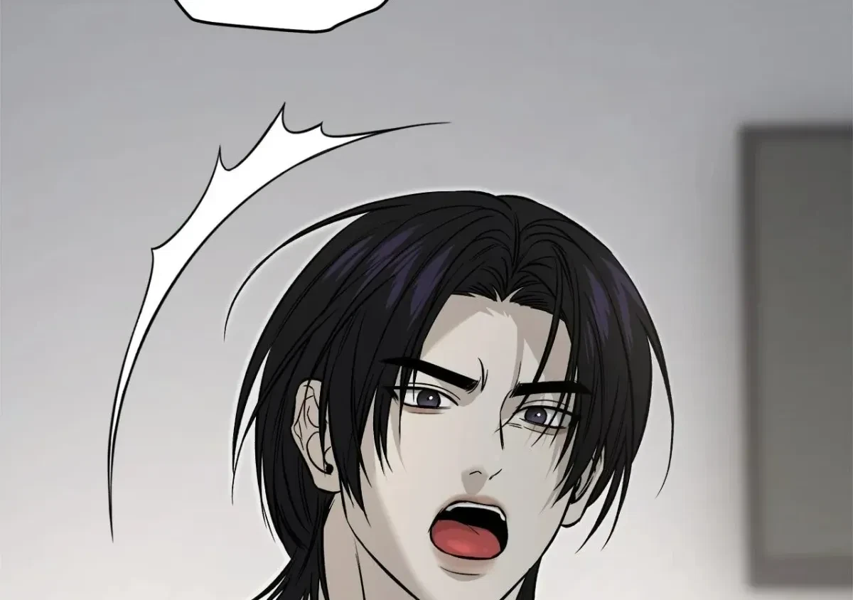 Chapter 59, page 70