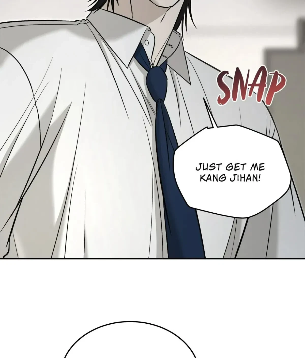 Chapter 59, page 71