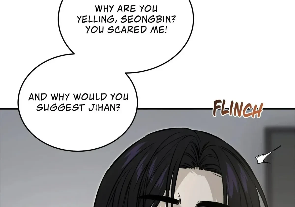 Chapter 59, page 72