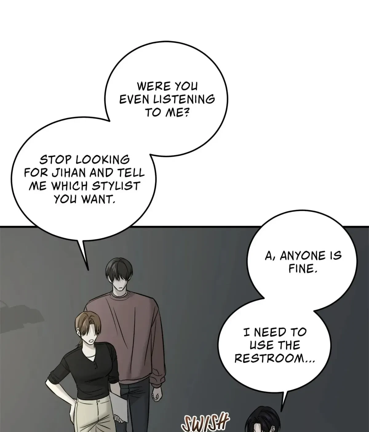 Chapter 59, page 74