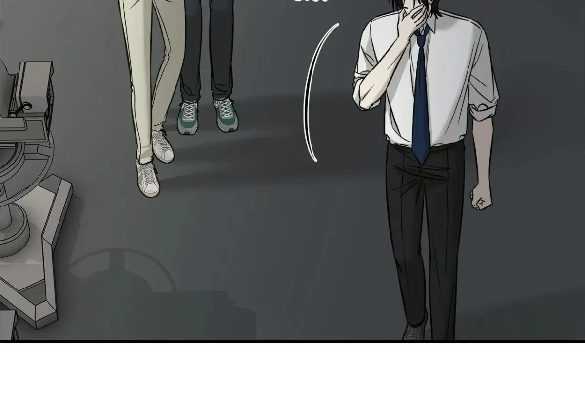 Chapter 59, page 75