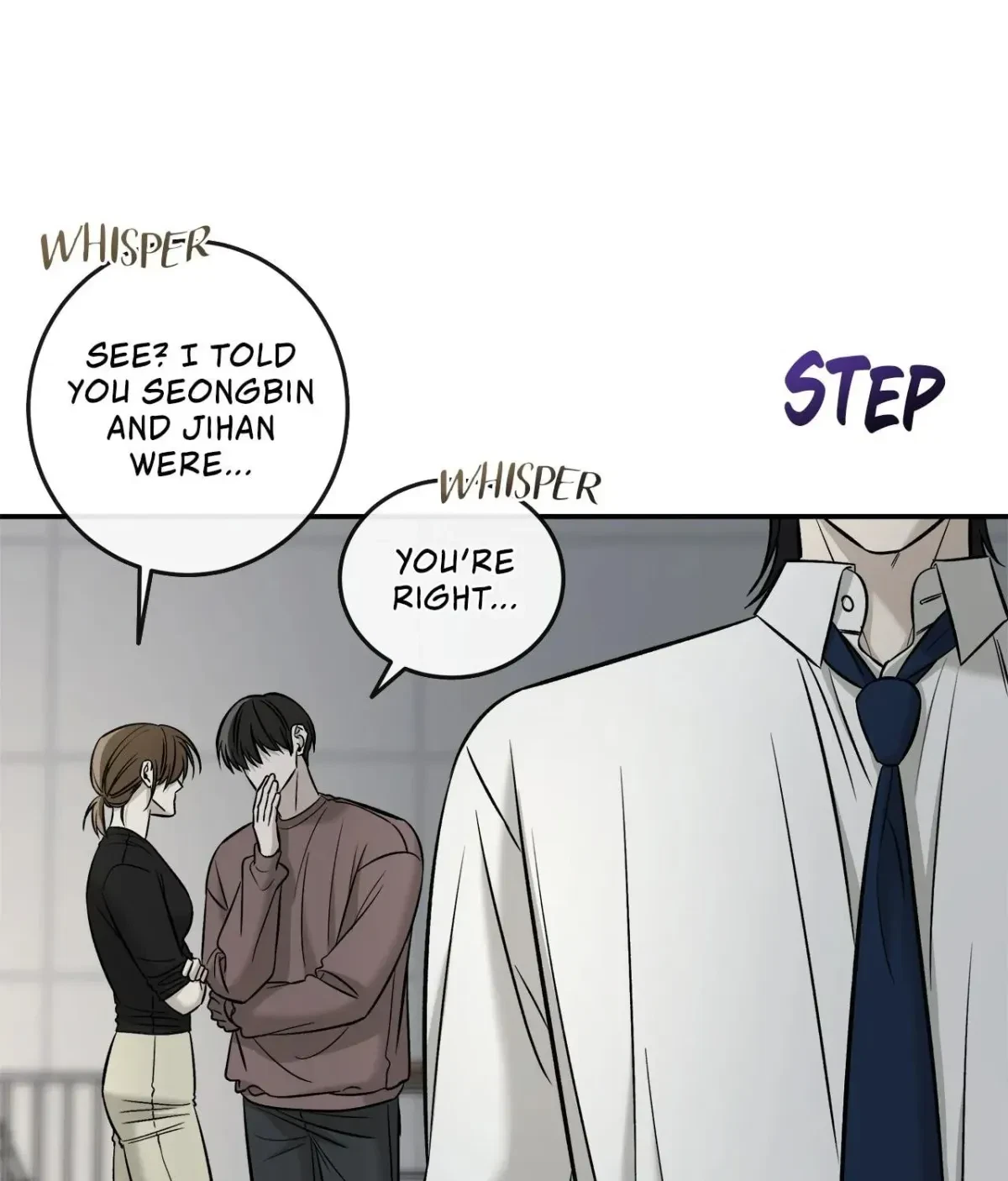 Chapter 59, page 76