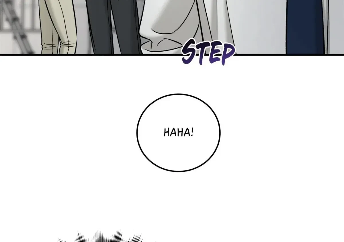 Chapter 59, page 77