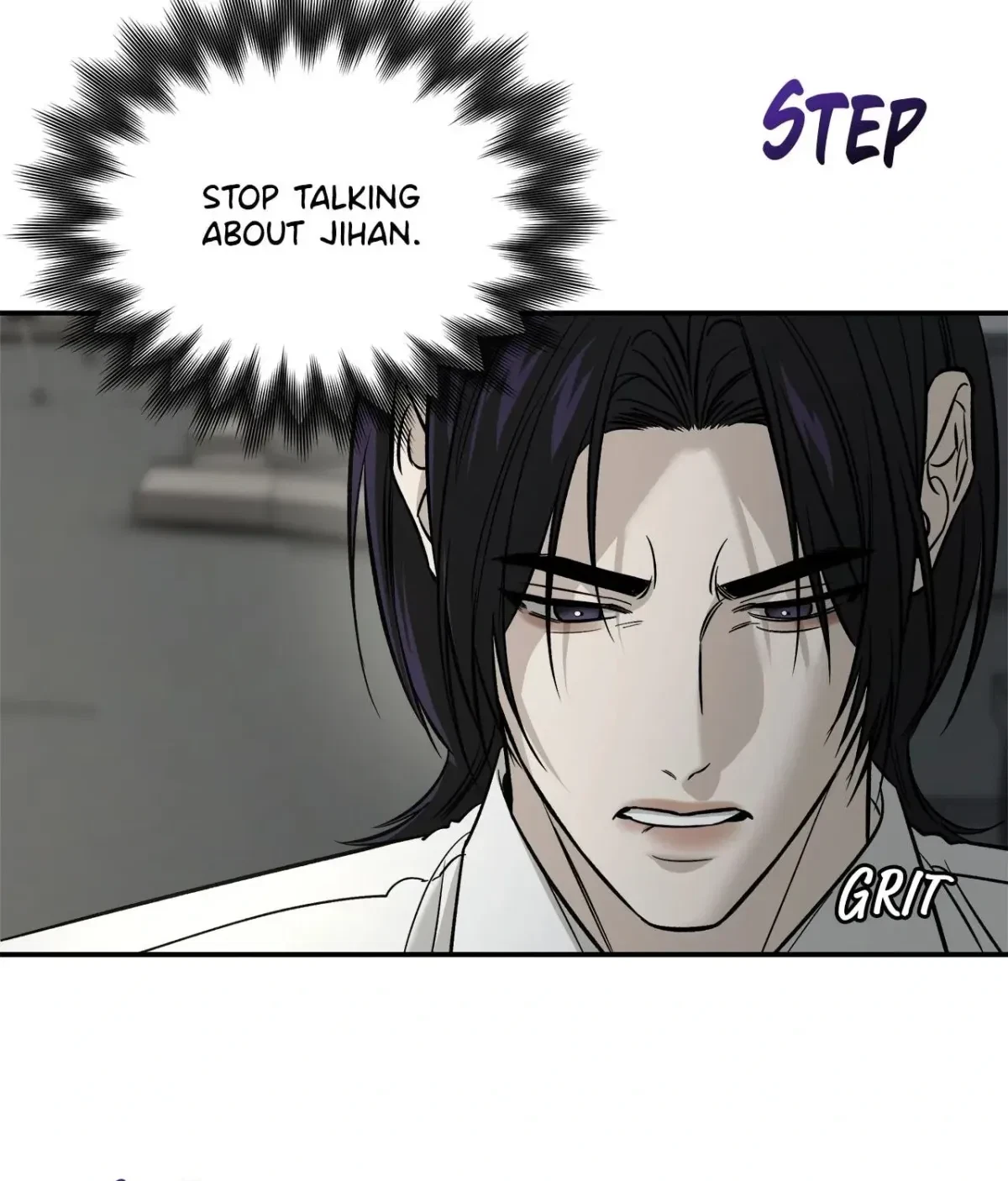 Chapter 59, page 78