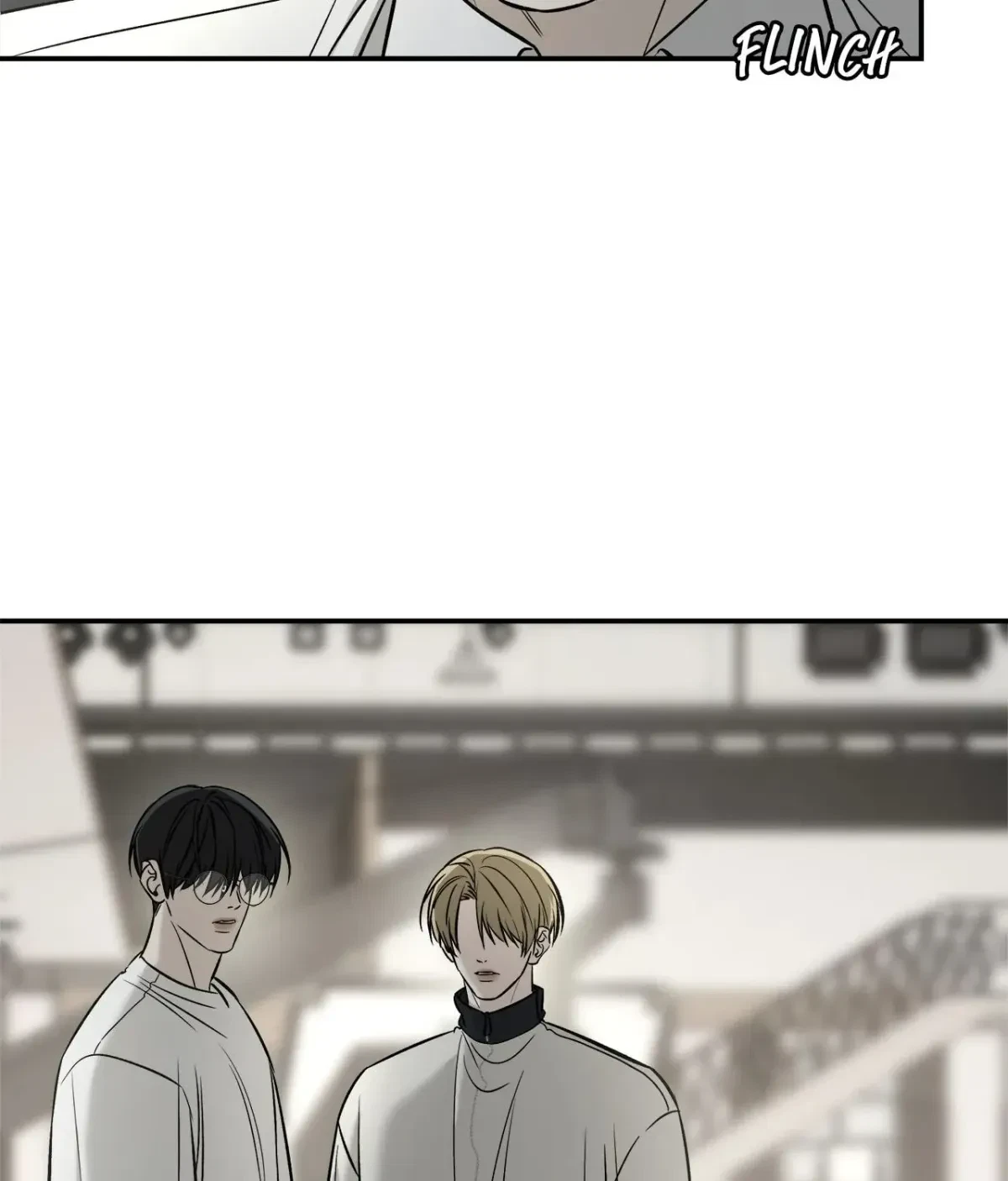 Chapter 59, page 80