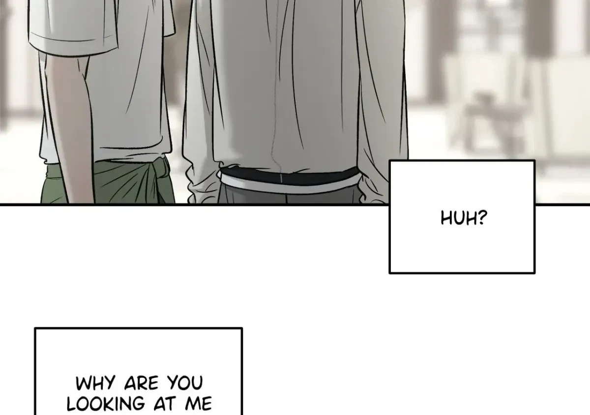 Chapter 59, page 81