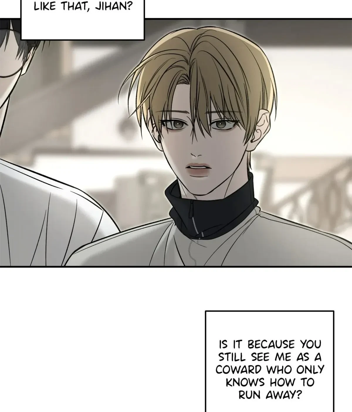 Chapter 59, page 82