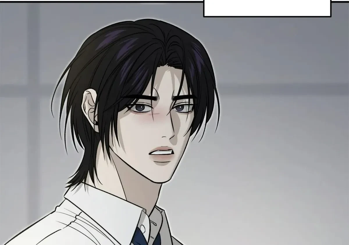 Chapter 59, page 83
